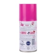 thumbnail image 2 of Spray para peinar Aqua Net ceramidas y keratina 100 ml, 2 of 4