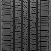 Goodyear Assurance MaxLife 2 Touring 255/40R20 101W XL Passenger Tire Simolary simolary.com 15