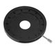 thumbnail image 3 of Cable de liberación del capó del motor del coche 51237201904 Reemplazo para X1 128i 135is 328i 2007-2015 Jadeshay A, 3 of 8