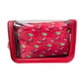 thumbnail image 3 of Bolsa Crossbody Steve Madden Balberta Red, 3 of 6
