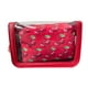 thumbnail image 3 of Bolsa Crossbody Steve Madden Balberta Red, 3 of 6