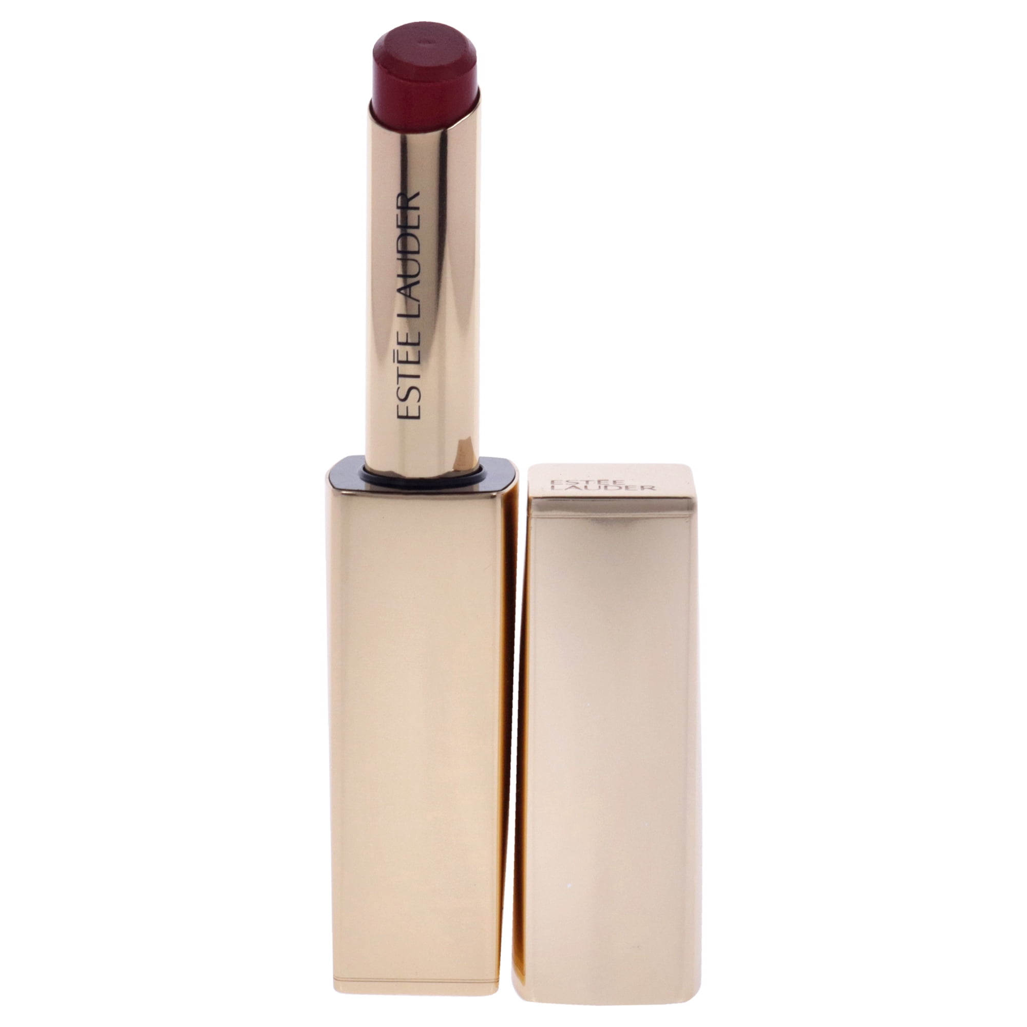 Estee Lauder Pure Color Illuminating Shine Lipstick - 914