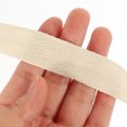 thumbnail image 4 of 1 rollo de algodón cinta, 4 of 5