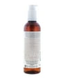 thumbnail image 3 of Kiehl's - Calendula Deep Cleansing Foaming Face Wash -230ml/7.8oz, 3 of 4