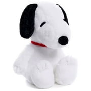 Kohls Cares Peanuts Snoopy Plush Stuffed Animal 12 inch, Dog Pal
