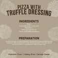 thumbnail image 6 of Truffle Chef- Black Truffle Sauce, 6.7oz, 6 of 8
