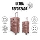 thumbnail image 5 of Juego 2 Maletas Viaje Jony 15 Kg Y 10 Kg Carry On Candado TSA Ruedas Giratorias, 5 of 5