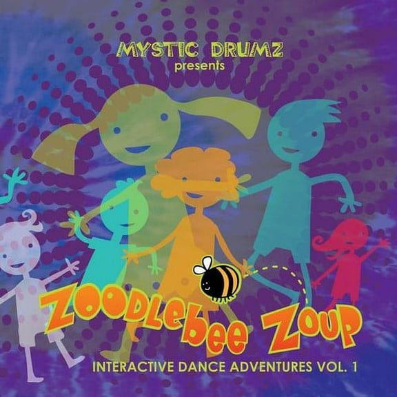 Zoodlebee Zoup