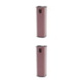 thumbnail image 3 of tredstone Mobilephone Screen Cleaning Tool 13ml Washable Handheld Handy Indoor House Notebook Computer Dust Removal Spray Pink with Shell 2Set, 3 of 6