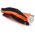 thumbnail image 4 of Replacement Parts Roller Brush Side Brushes Hepa Filter For Dreame, 4 of 5