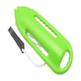 thumbnail image 1 of Mergency Lifeguard Bouée Flottante / Canette / Bouée de Nage en Eau Libre / Canette Lifeguard Natation Simple, 1 of 3