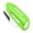 Green, variant on EcoVerve Mergency Lifeguard Float | Can | Open Water Swim Buoy | Lifeguard Can Single