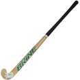 thumbnail image 2 of Brine Cempa 3.0 22mm Bow Composite Field Hockey Stick 36.5" - Gold, 2 of 2