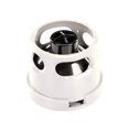thumbnail image 4 of Cornelius Housing Assembly Nozzle Mfv Rf255 620062705 - Genuine OEM Replacement Part, 4 of 4