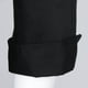 thumbnail image 4 of Chaqueta de Chef de Manga Larga Macarena Unisex L, 4 of 8