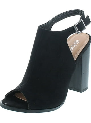 Betani shoes deals