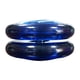 thumbnail image 5 of Pelota profesional JShteea Yo-Yo Coordinación mano-ojo Malabares de alta velocidad para niños niñas, 5 of 9