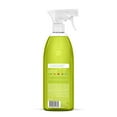 thumbnail image 2 of Method All-Purpose Cleaner, Lime + Sea Salt, 28  fl oz, 2 of 7