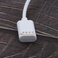 thumbnail image 4 of MERIGLARE Station de Charge de Remplacement Câbles de Charge USB pour Readboy W7/W5, 4 of 9
