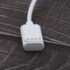 thumbnail image 4 of Cable de reloj de con cable de carga USB para W7 W5 A3 W3T, 4 of 9