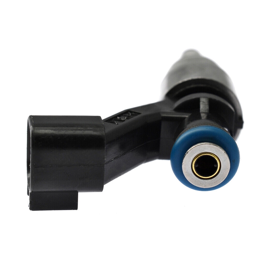 PCS Fuel Injector For Isuzu Axiom Rodeo 3.5L 2004 8973126200 FJ1011