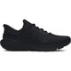 thumbnail image 1 of Zapatillas Under Armour Charged Escape 4 NM para mujer, negras, talla 9, 1 of 5