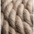 thumbnail image 4 of Cuerda de yute de 20 mm y 5 m, cuerdas de cáñamo natural, cuerda de cáñamo, cuerda de yute para tirar de la cuerda, barrera de yute, balaustrada, decoración de bricolaje como en la imagen, 4 of 5