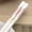 White 2, variant on Reusable Porcelain Chopsticks Dishwasher Safe: 2 Pairs Chinese Chopsticks, Fancy Chopstick Set Bone China Gift (White 2)