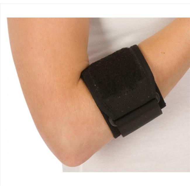 ProCare® Elbow Support, One Size Fits Most