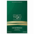 thumbnail image 3 of Perfume Armani Stronger With You Sandalwood 100 ML EDP, 3 of 3