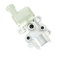 thumbnail image 2 of HOLSTEIN 2IAC0031 Idle Air Control Valve For 95-97 Celica Corolla Prizm Fits select: 1995-1997 TOYOTA COROLLA, 1996-1997 GEO PRIZM, 2 of 4