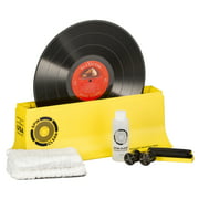 Spin-Clean® Record Washer Complete Kit