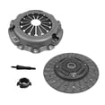thumbnail image 1 of 1 Kit De Clutch H100 2006 A 2010 Dodge L4 2.5L STRUNKER ., 1 of 3