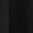 Black, variant on Merokeety womens 2026 summer sleeveless crew neck a line midi dress blue l