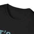 thumbnail image 3 of It's About Madam Time Kamala Harris 2024 Shirt, 3 of 4