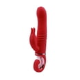 thumbnail image 1 of Leona Vibromasseur Aller-Retour, 1 of 11
