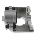 thumbnail image 4 of Brake Caliper For 98-03 ML320 03-05 ML350 99 ML430 W163 Front Left LH 1634200083, 4 of 7