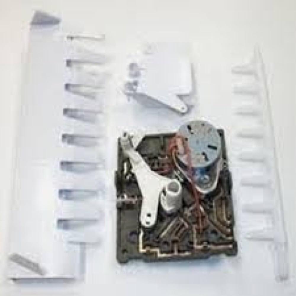 Edgewater Parts 8201515 Ice Maker Module