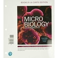 thumbnail image 1 of Pre-Owned Microbiology: An Introduction, 9780134720388, 0134720385, Paperback, 13 edition, 1 of 1