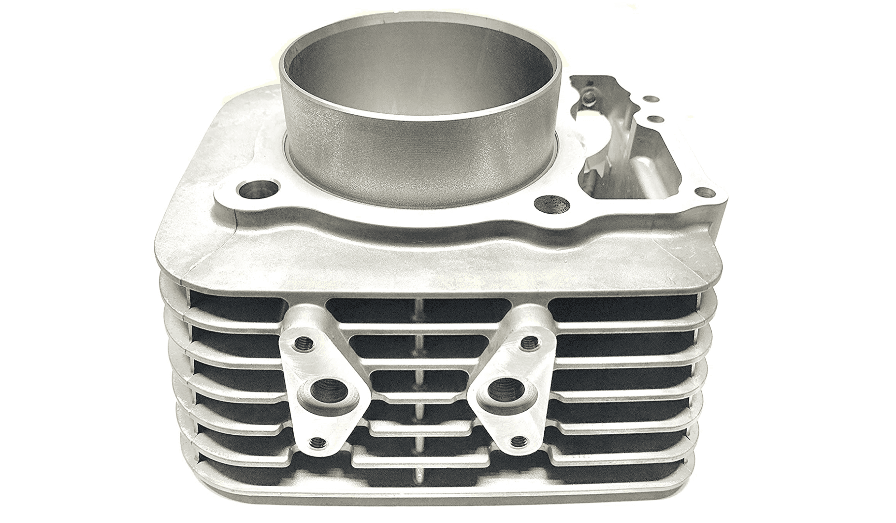 Cylinder Piston Gasket 85mm 397cc Kit fit Honda NX Falcon 400 99-07 Cylinder Piston Gasket 85mm 397cc Kit fit Honda NX Falcon 400 99-07