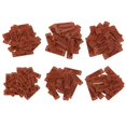 thumbnail image 4 of Abbracc 20 Pieces DIY Handmade Embellishment Clothes Tag Label Apparel Accessories, 4 of 9