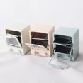 thumbnail image 2 of EeaseCA Miniature Kitchen Oven Mini House Decor Mini House Landscape Prop Miniature Oven Model, 2 of 8