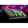 thumbnail image 4 of Controlador DMX 16 Canales Steelpro 3000-DMX-GLOW, 4 of 4