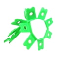 thumbnail image 3 of Protective Strip Fittings Fixed Range Curve for Spraying Putty, 3 of 9