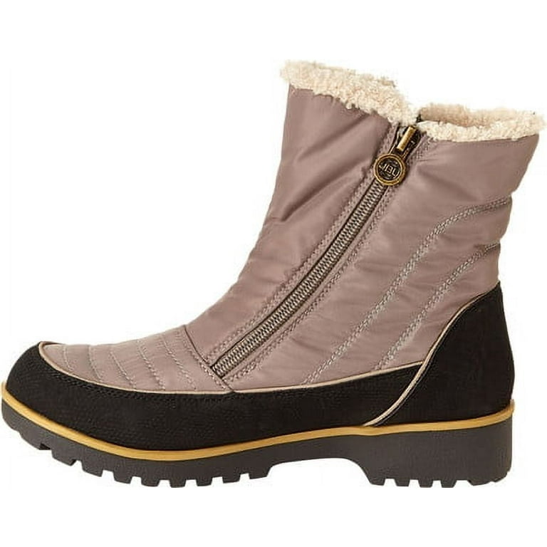 Jambu snowbird boots discount
