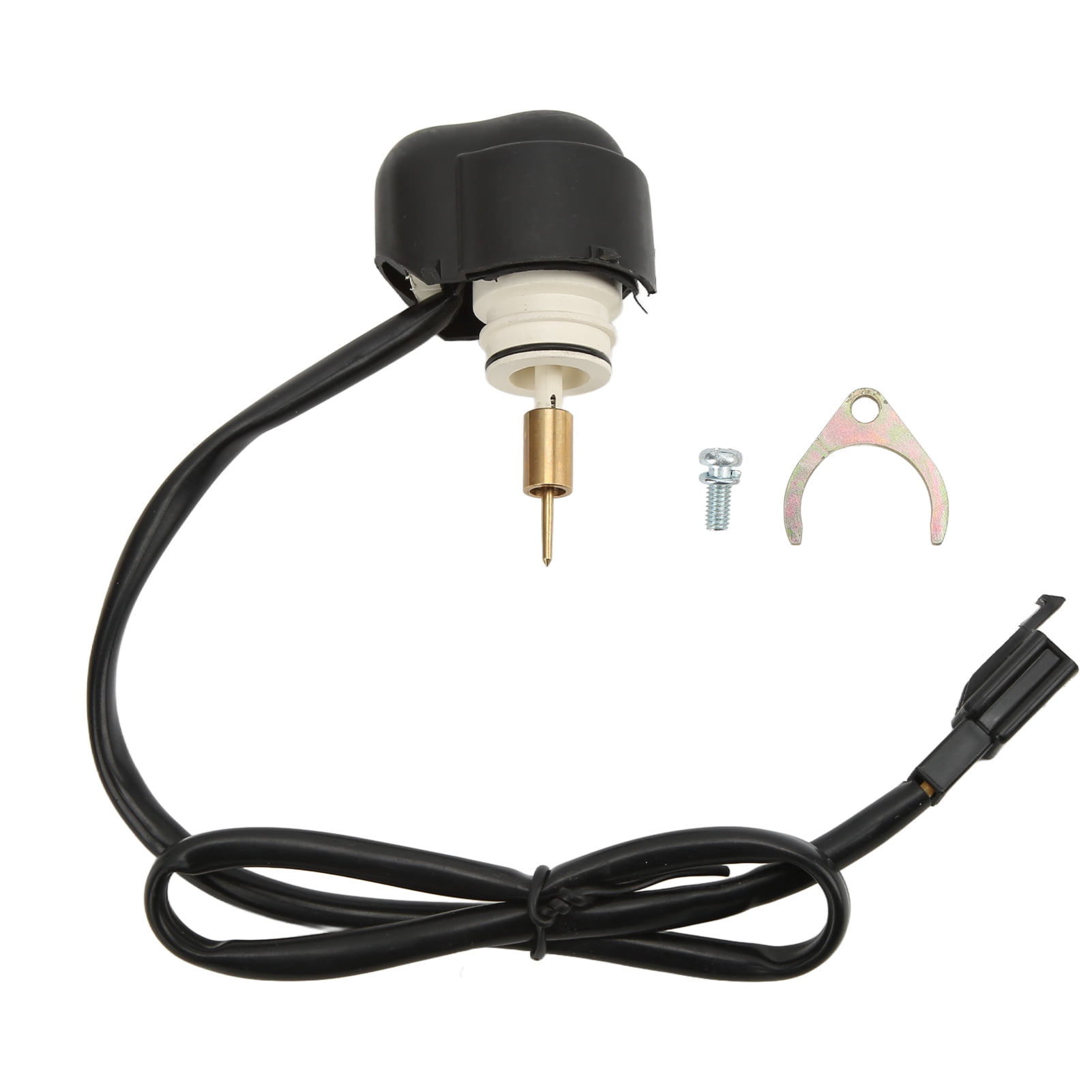 5507180, Choke Start Valve Carburetor Start Choke Reliable For