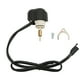 thumbnail image 1 of Choke de Arranque del Carburador 5507-180 Reemplazo del Estrangulador Eléctrico de Arranque del Carburador para Arctic Cat 400 4X4 AUTOMáTICO 2005-2008 EOTVIA NO, 1 of 6