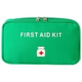 thumbnail image 6 of Household First Aid Bag Portable Large-sized Anti-epidemic Medical Bag Portable Emergency Storage Bag Travel Medical Bag, 6 of 7