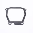 thumbnail image 3 of Kit De Servicio De Sobrealimentador Que Reemplaza Directamente Al S R53, 3 of 8