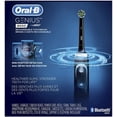 thumbnail image 1 of Oral B Génie 8000, 1 of 12